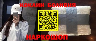 мет Тверь