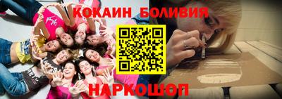 мет Тверь