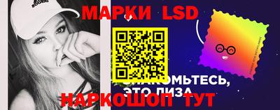 мет Тверь